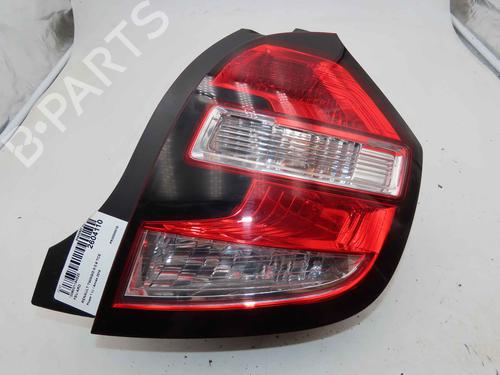hjre-baglygte-renault-twingo-iii-bcm_-bca_-2014-37060741 main image