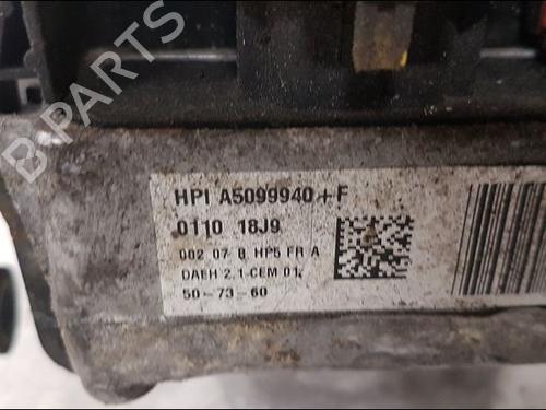 steering-pump-peugeot-3008-i-mpv-0u_-16-vti-4007yq-2009-2010-2011-2012-2013-2014-2015-2016-2017-14952658 main image