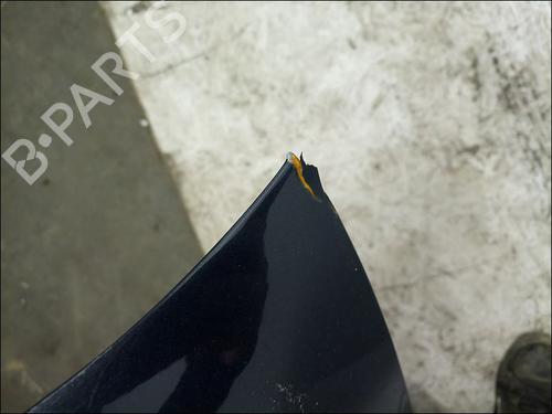 left-front-fenders-citroen-c6-td_-27-hdi-7840q1-2005-2006-2007-2008-2009-2010-2011-2012-11971466 main image