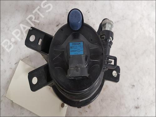 Left front fog light BMW X1 (E84) sDrive 20 d | BP15378266C30