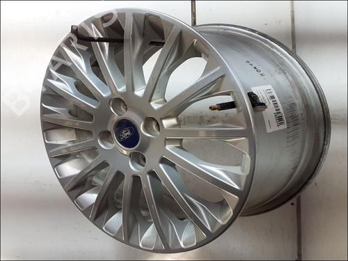 Rim FORD B-MAX (JK) 1.0 EcoBoost | BP30332976C45