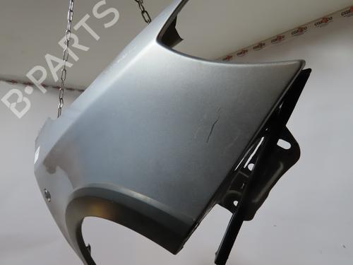 Used Right front fenders Right front fenders SKODA ROOMSTER (5J7) 1.9 TDI (105 hp) 34710519 34710519