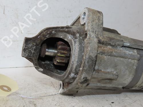 Used Starter Starter BMW X3 (E83) 2.0 d (150 hp) 35747800 35747800