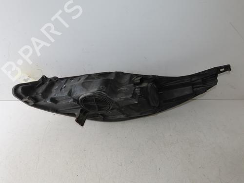 Right headlight FORD FIESTA VI (CB1, CCN) 1.25 | BP33893655C29  - Image 6