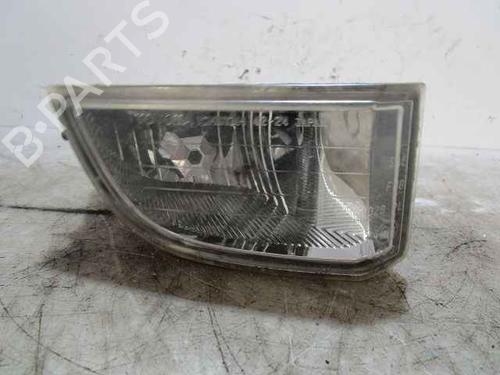 right-front-fog-light-toyota-rav-4-ii-_a2_-2000-2001-2002-2003-2004-2005-37039116 main image