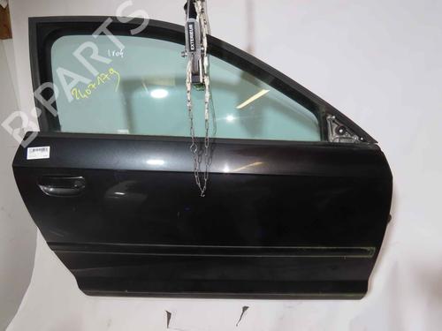 Used Right front door Right front door 37048678 37048678