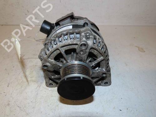 Used Alternator Alternator 37052701 37052701