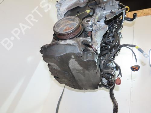 Engine SEAT LEON (KL1, KLG) 2.0 TDI | BP33946916M1  - Image 7