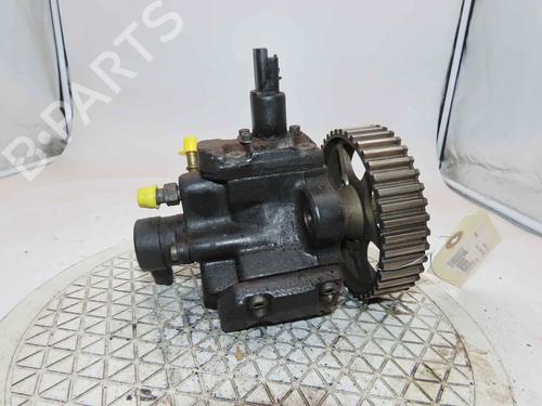 Injection pump PEUGEOT BOXER Van (244) 2.0 HDi | BP37061505M78 - Image 3