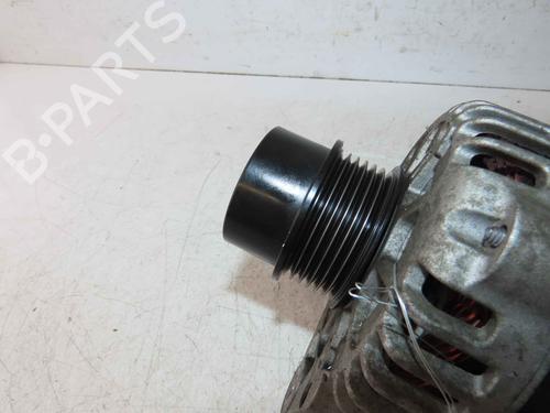 Alternator KIA STONIC (YB) 1.0 T-GDi | BP37059883M7 - Image 3