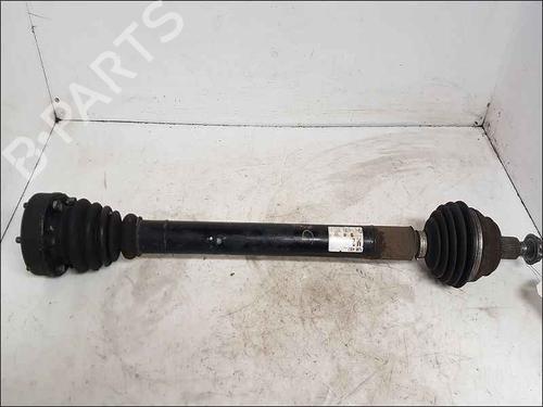 Used Right front driveshaft Right front driveshaft 37041883 37041883