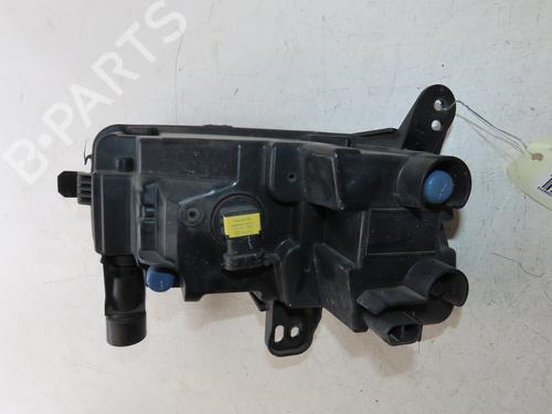 Used Right front fog light VW POLO VI (AW1, BZ1, AE1) 2.0 GTI (200 hp) 29986647
