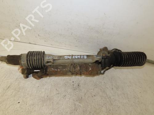 Used Steering rack Steering rack PEUGEOT PARTNER Box Body/MPV (5_, G_) 1.9 D (69 hp) 23064770 23064770