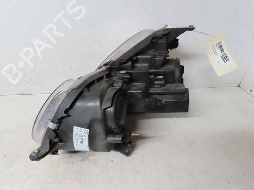 Right headlight MERCEDES-BENZ E-CLASS (W211) E 200 CDI (211.007) | BP37052285C29 - Image 3