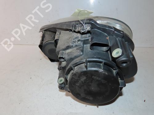 Højre forlygte VW GOLF V (1K1) 1.9 TDI | BP29294459C29 