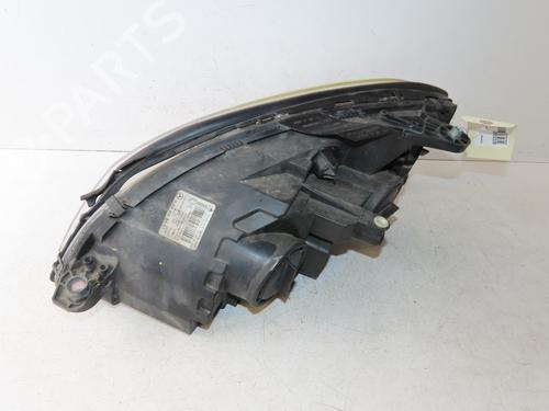 Right headlight MERCEDES-BENZ C-CLASS (W204) C 220 CDI (204.008) | BP36100298C29 - Image 5