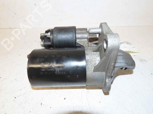 Starter MINI MINI (R50, R53) Cooper | BP37052975M8 - Image 3