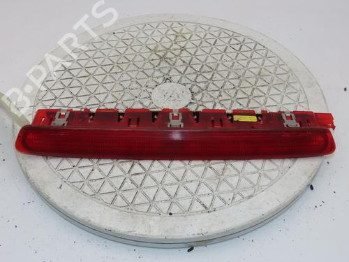 Used Third brake light SEAT IBIZA IV (6J5, 6P1) 1.2 TSI (105 hp) 26227301