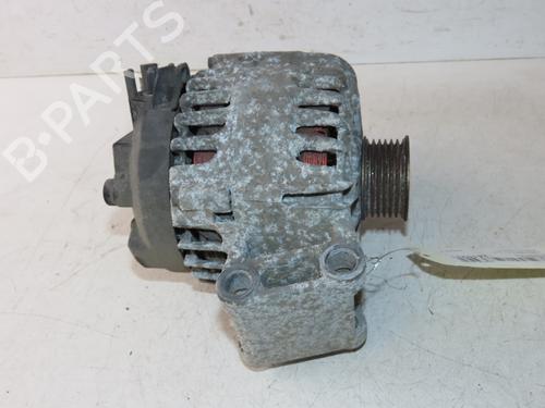 Generator FORD FIESTA VI (CB1, CCN) 1.25 | BP29152532M7 
