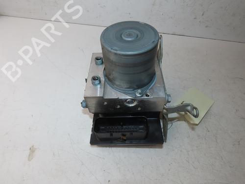 ABS pump BMW X1 (E84) xDrive 18 d | BP33133847M43 - Image 5