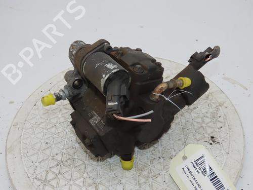 Used Injection pump CITROËN C8 (EA_, EB_) 2.0 HDi 135 (136 hp) 22403146