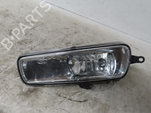 Left front fog light FORD TRANSIT CUSTOM V362 Van (FY, FZ) 2.0 EcoBlue | BP18204887C30