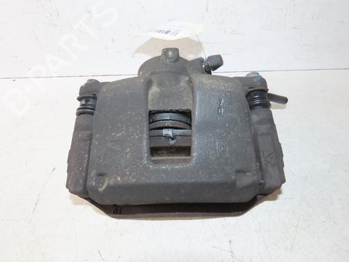 left-rear-brake-caliper-citroen-jumper-ii-van-2006-33133983 main image