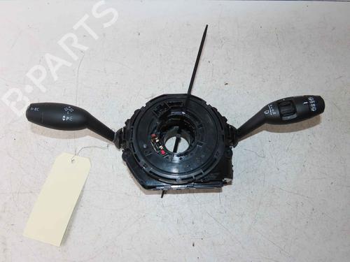 Used Steering column stalk Steering column stalk 37059742 37059742