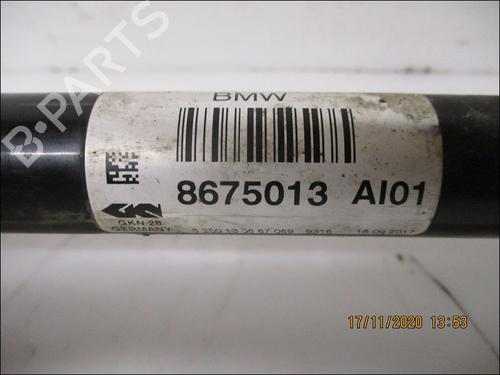 BP10942849M38 main image