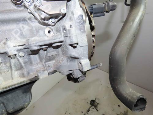 Engine CITROËN C3 III (SX) 1.5 BlueHDi 100 (SXYHYP, SXYHTU) | BP37058493M1 - Image 6
