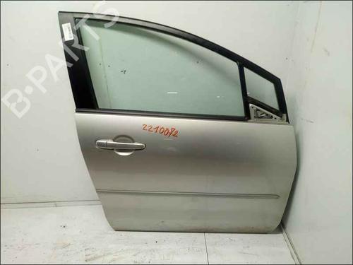 Used Right front door Right front door 37042588 37042588