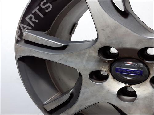 Rim VOLVO XC60 I SUV (156) 2.4 D / D3 / D4 AWD | BP29818648C45