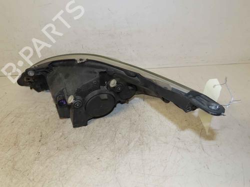Right headlight FORD KA (RU8) 1.2 | BP37050308C29 - Image 4