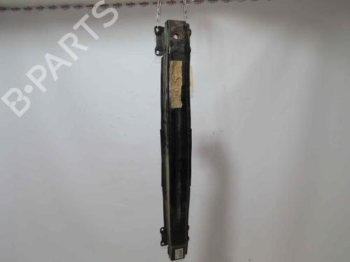 rear-bumper-reinforcement-seat-leon-5f1-2012-2013-2014-2015-2016-2017-2018-2019-2020-2021-37060116 main image