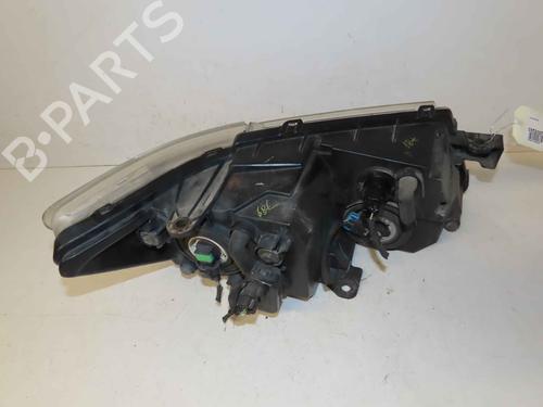 Left headlight FIAT FREEMONT (345_) 2.0 JTD | BP37054370C28 - Image 5