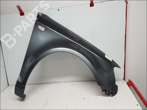 Used Right front fenders Right front fenders AUDI A3 Sportback (8PA) 2.0 TDI (136 hp) 11050201 11050201