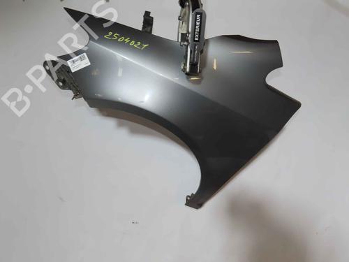 left-front-fenders-vw-golf-plus-v-5m1-521-2004-2005-2006-2007-2008-2009-2010-2011-2012-2013-37053336 main image