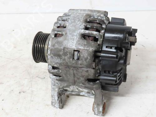 Alternator DACIA SANDERO 1.4 MPI LPG | BP37044494M7 - Image 6