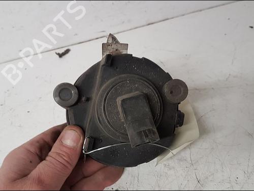 Faro Antiniebla delantero izquierdo RENAULT SCÉNIC I MPV (JA0/1_, FA0_) 1.4 16V (JA0D, JA1H, Ja0W, JA10) (95 hp) 12585779