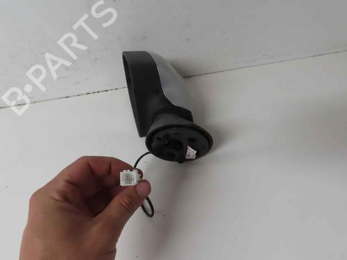 Left mirror DACIA SANDERO 1.5 dCi | BP37046903C26 - Image 3