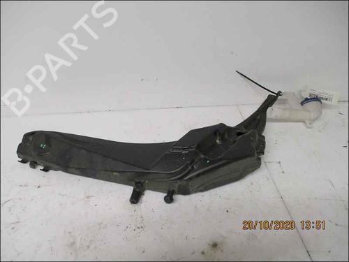 Sprinklertank Sprinklertank 37040671 37040671