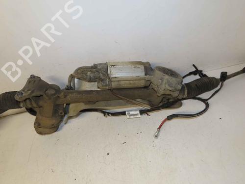 Steering rack VW GOLF VI (5K1) 1.6 TDI | BP37048272M22 - Image 4