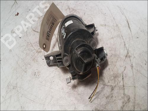 Right front fog light MERCEDES-BENZ B-CLASS Sports Tourer (W245) B 180 CDI (245.207) | BP10951580C31 