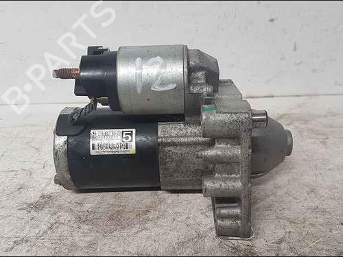 Used Starter Starter 37044672 37044672