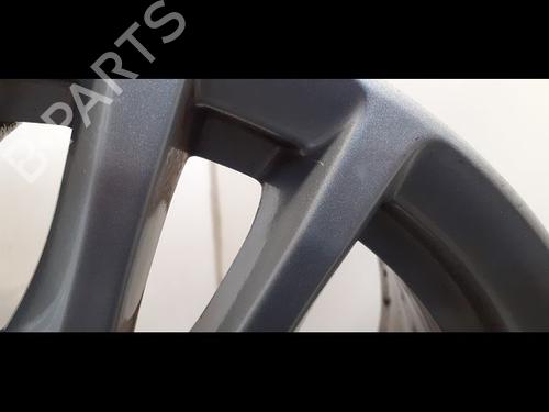 Used Rim FORD FOCUS III 1.0 EcoBoost (100 hp) 16223052