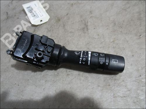 Used Switch Switch KIA VENGA (YN) 1.4 CVVT (90 hp) 10945703 10945703