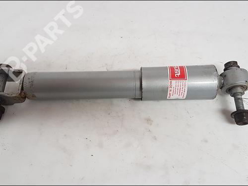 Højre bagtil støddæmper ALFA ROMEO SPIDER (916_) 2.0 T.SPARK 16V (916S2C00) (150 hp) 10944743