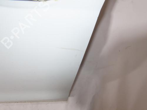 left-front-door-ford-fiesta-vi-cb1-ccn-2008-29294443 main image