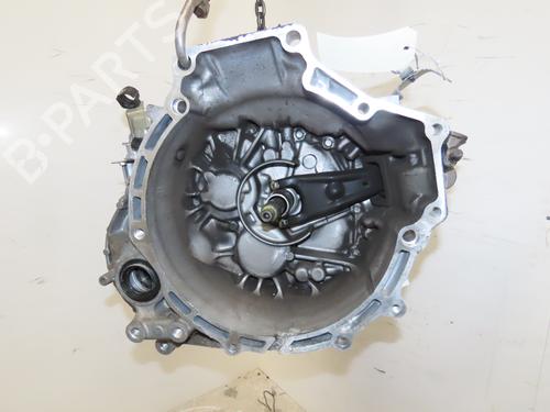 Gearbox MAZDA 5 (CR) 2.0 CD (CR19) | BP23169775M3  - Image 6