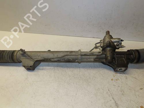 Steering rack CITROËN JUMPY II Van 1.6 HDi 90 8V | BP37061570M22  - Image 6